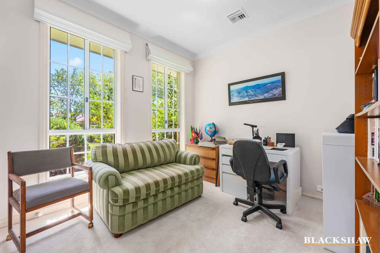 90a La Perouse Street Griffith