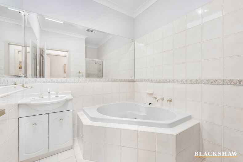 90a La Perouse Street Griffith 90a La Perouse Street Griffith