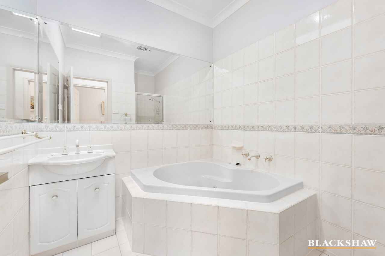 90a La Perouse Street Griffith