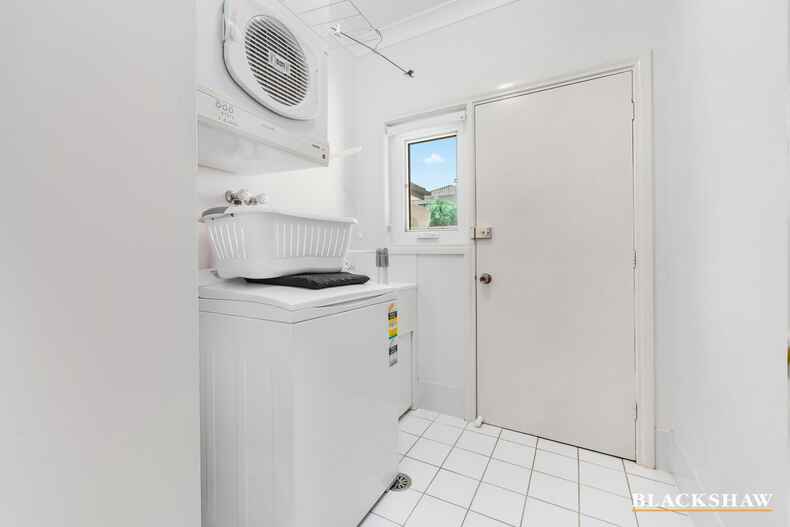 90a La Perouse Street Griffith 90a La Perouse Street Griffith