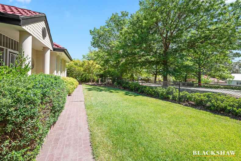 90a La Perouse Street Griffith 90a La Perouse Street Griffith