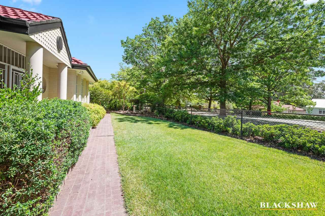 90a La Perouse Street Griffith