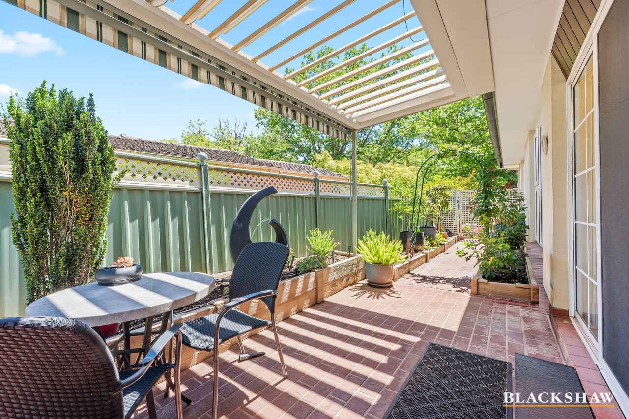 90a La Perouse Street Griffith