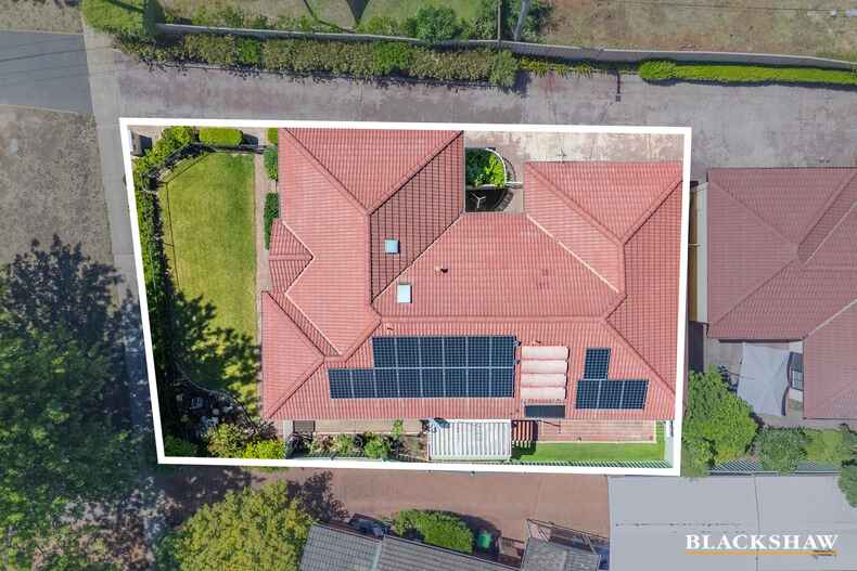 90a La Perouse Street Griffith 90a La Perouse Street Griffith