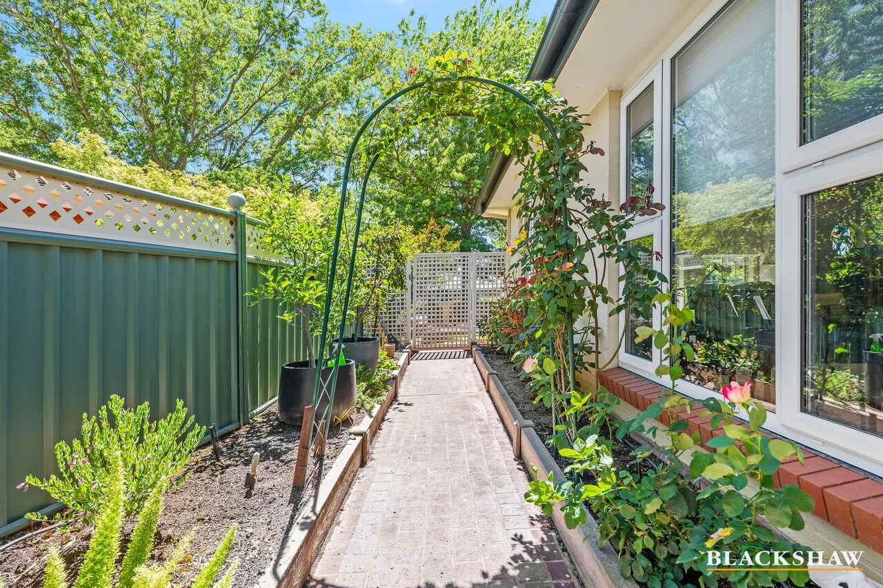 90a La Perouse Street Griffith