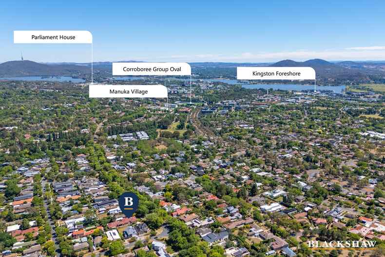 90a La Perouse Street Griffith 90a La Perouse Street Griffith