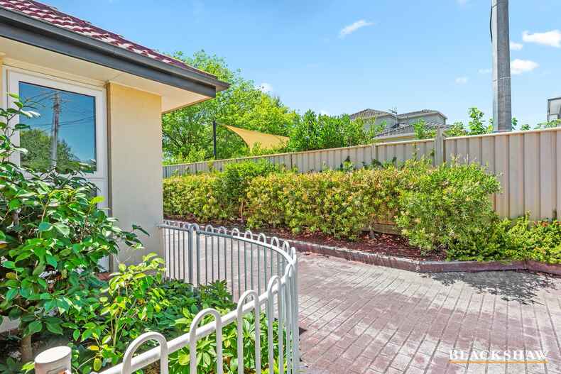 90a La Perouse Street Griffith 90a La Perouse Street Griffith