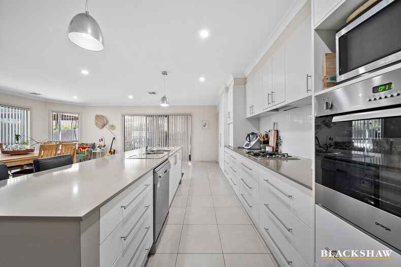 8 Tankee Place Queanbeyan 8 Tankee Place Queanbeyan