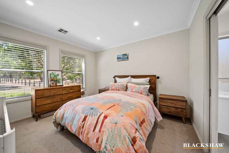 8 Tankee Place Queanbeyan 8 Tankee Place Queanbeyan