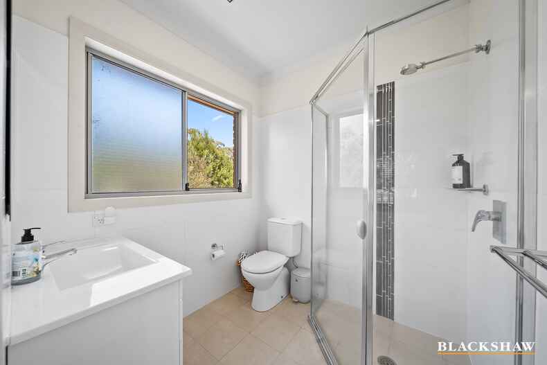 8 Tankee Place Queanbeyan 8 Tankee Place Queanbeyan