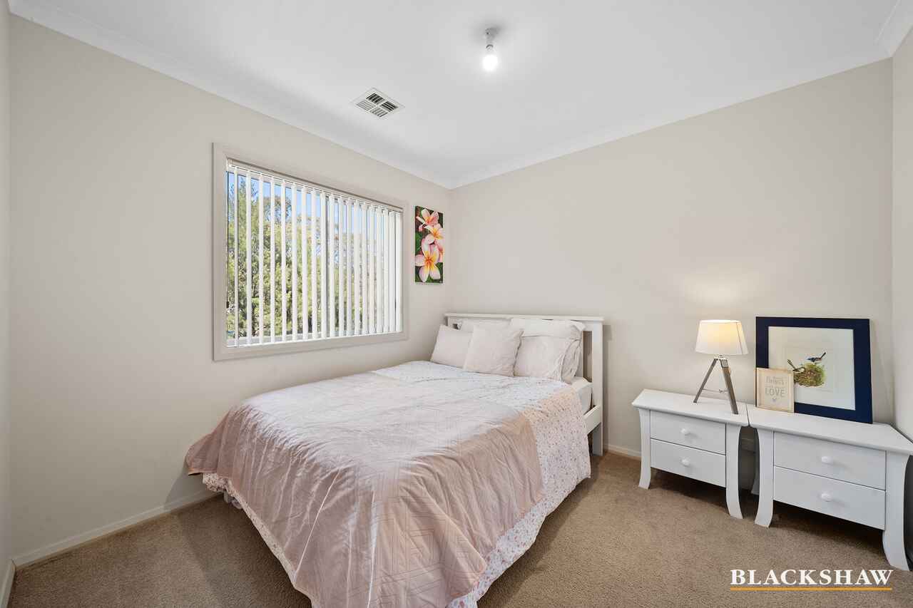8 Tankee Place Queanbeyan