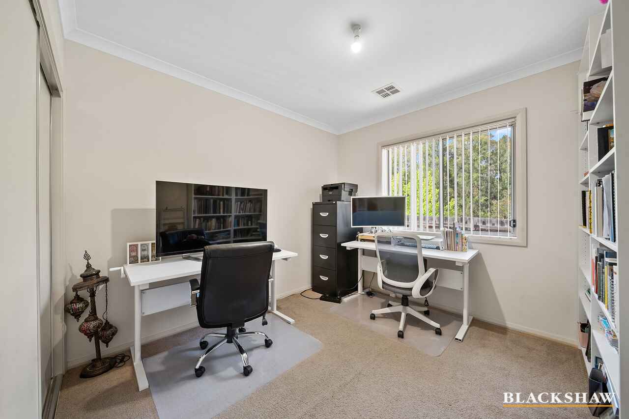 8 Tankee Place Queanbeyan