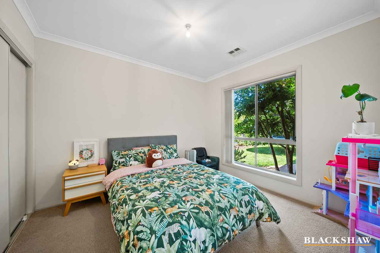 8 Tankee Place Queanbeyan