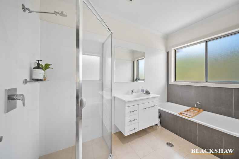 8 Tankee Place Queanbeyan 8 Tankee Place Queanbeyan