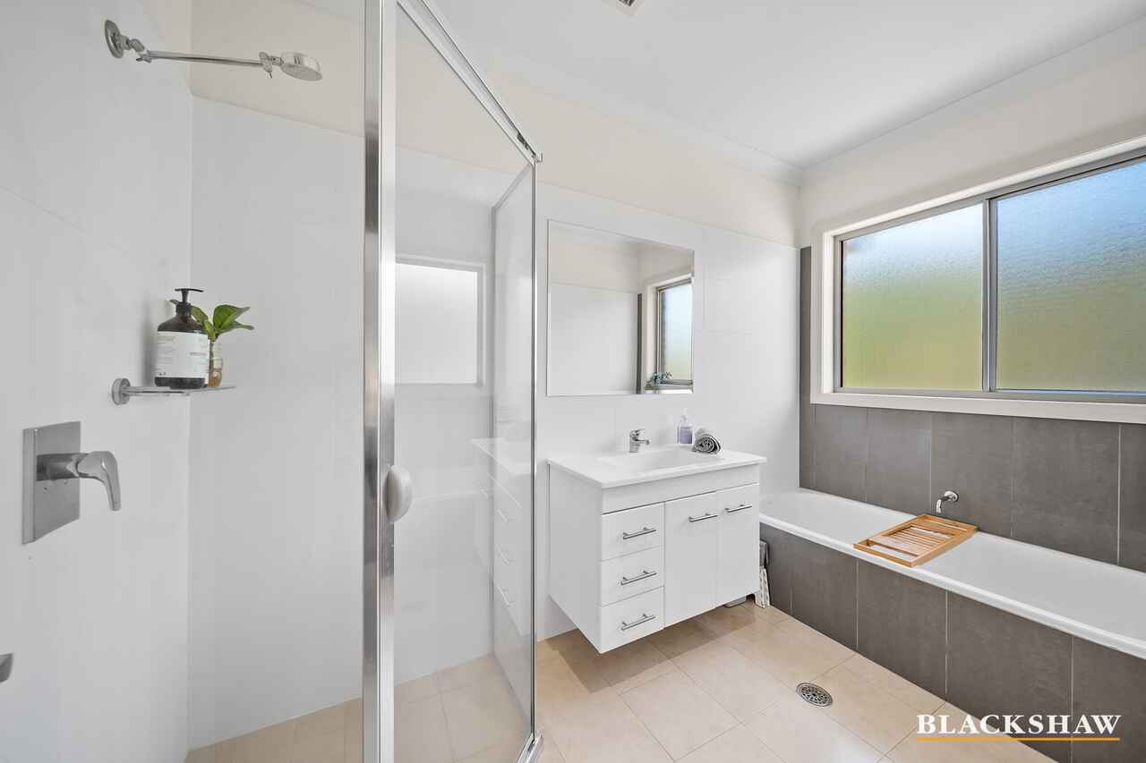 8 Tankee Place Queanbeyan