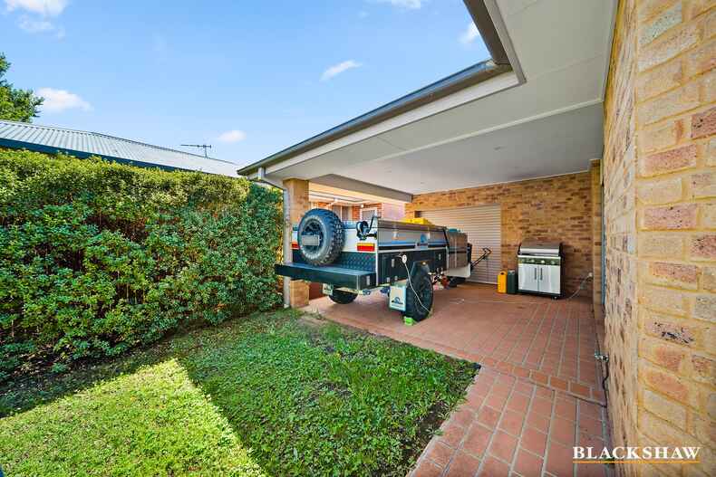 8 Tankee Place Queanbeyan 8 Tankee Place Queanbeyan