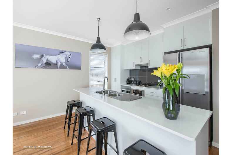 12 Hearne Street Googong