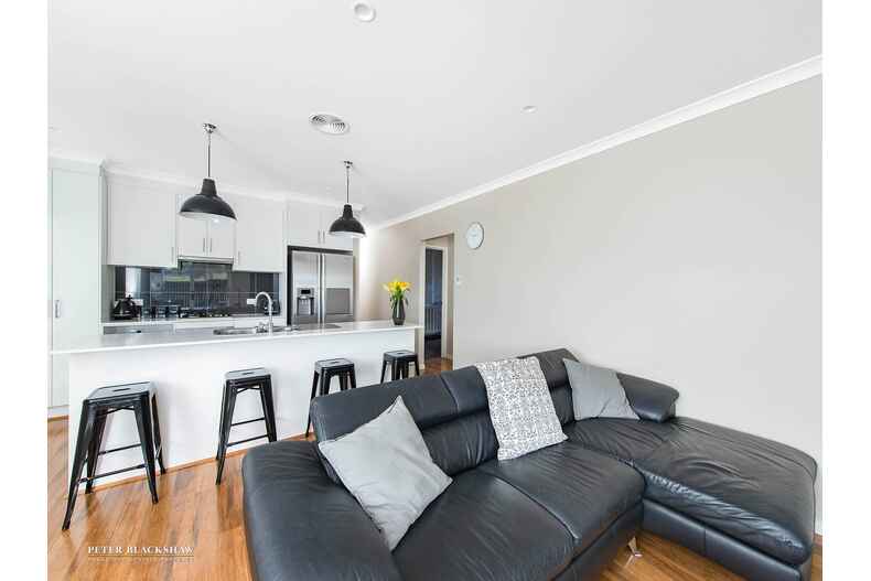 12 Hearne Street Googong