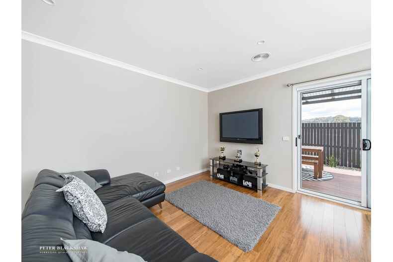 12 Hearne Street Googong