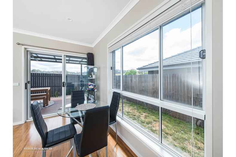 12 Hearne Street Googong