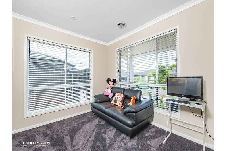 12 Hearne Street Googong