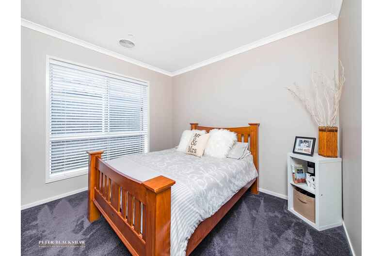 12 Hearne Street Googong