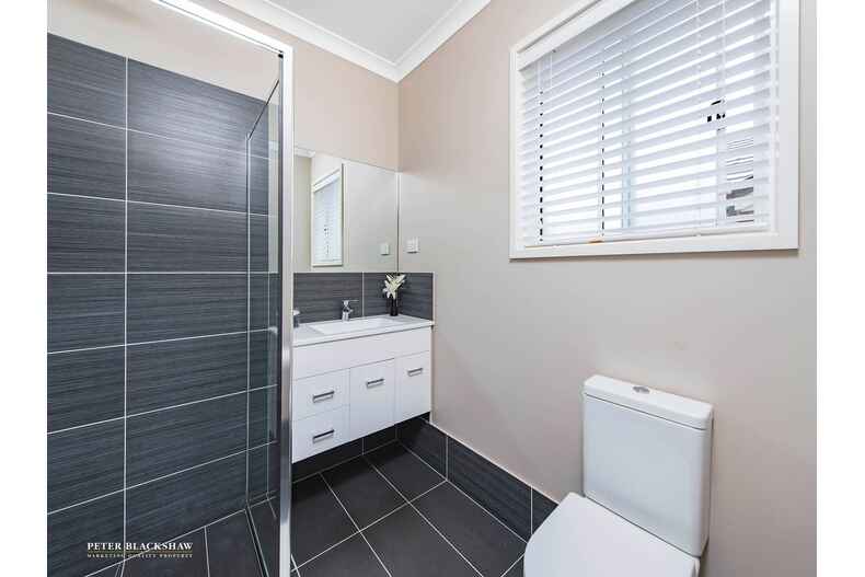 12 Hearne Street Googong