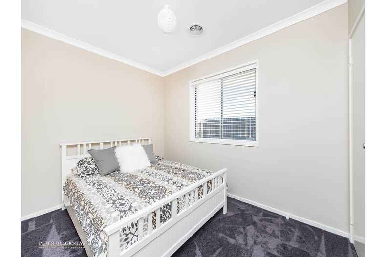 12 Hearne Street Googong