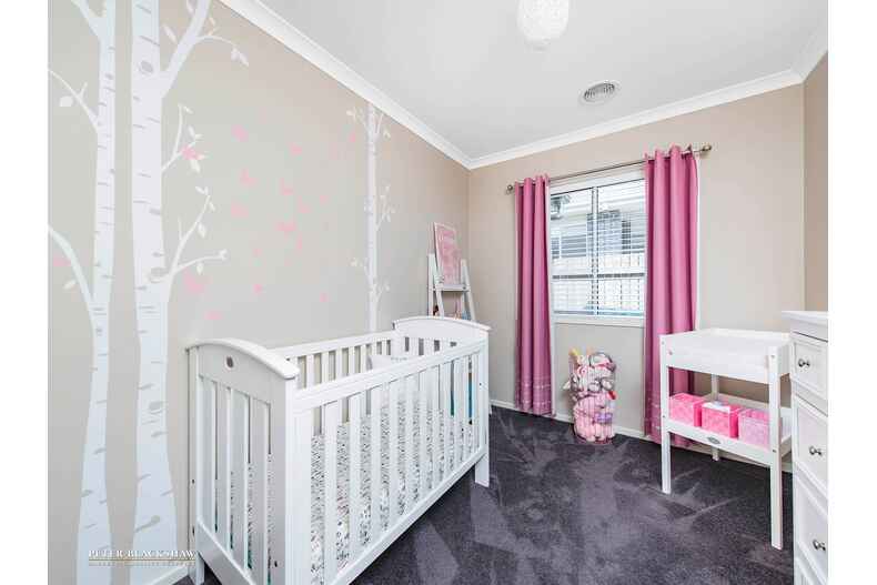 12 Hearne Street Googong