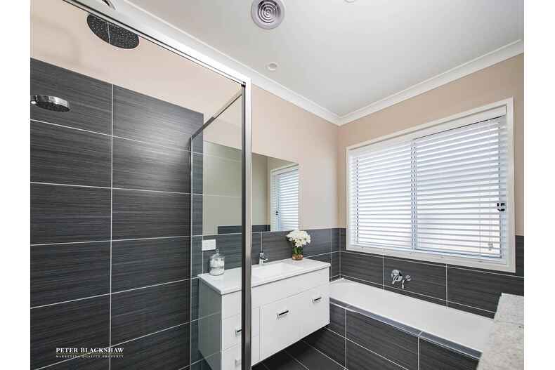 12 Hearne Street Googong