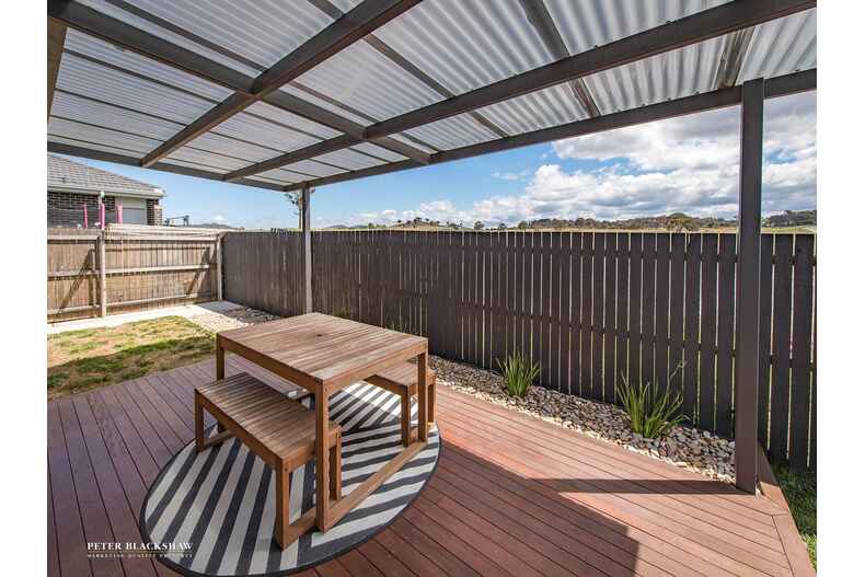 12 Hearne Street Googong