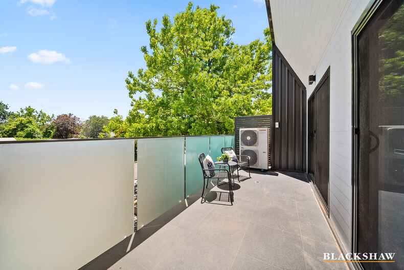 4/64 Goodwin Street Lyneham 4/64 Goodwin Street Lyneham