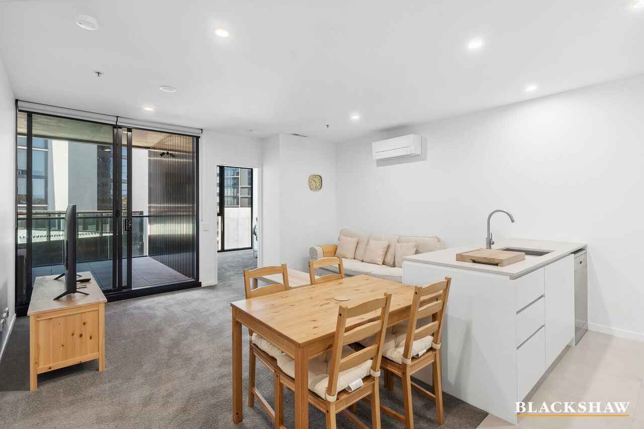 705/3 Grazier Lane Belconnen