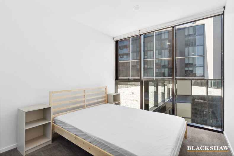 705/3 Grazier Lane Belconnen 705/3 Grazier Lane Belconnen