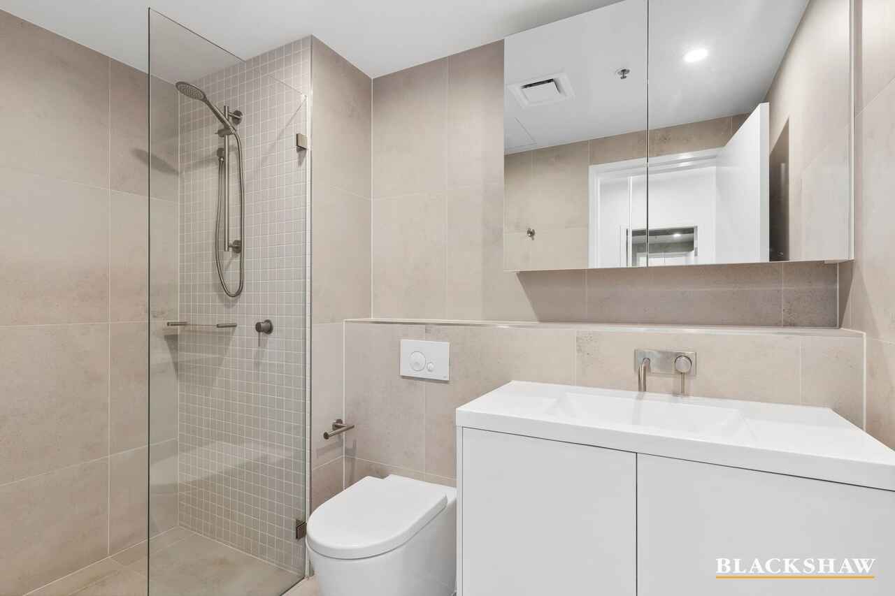 705/3 Grazier Lane Belconnen