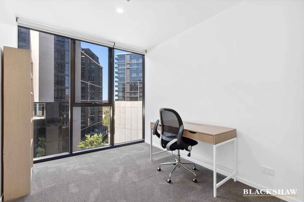 705/3 Grazier Lane Belconnen