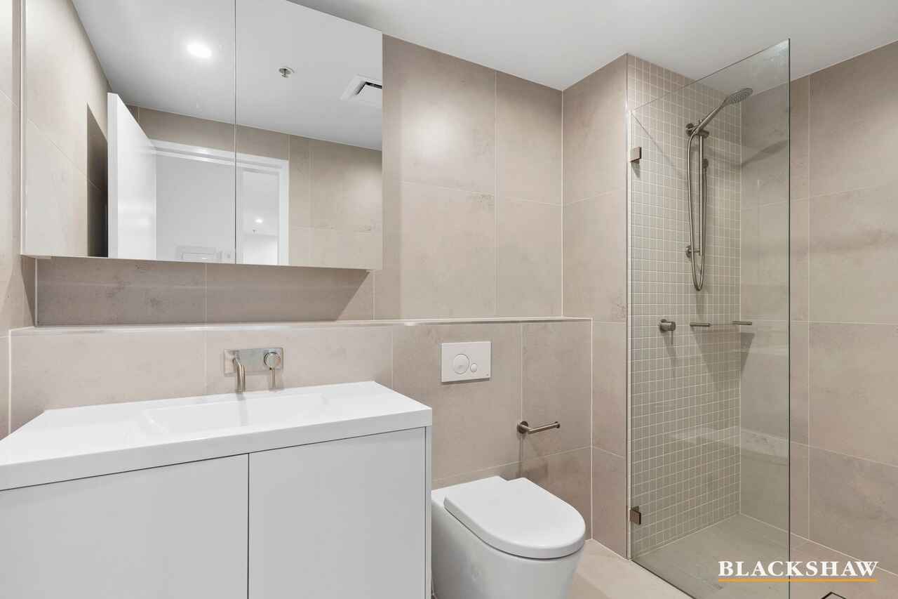 705/3 Grazier Lane Belconnen