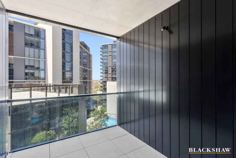 705/3 Grazier Lane Belconnen 705/3 Grazier Lane Belconnen