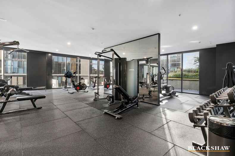 705/3 Grazier Lane Belconnen 705/3 Grazier Lane Belconnen