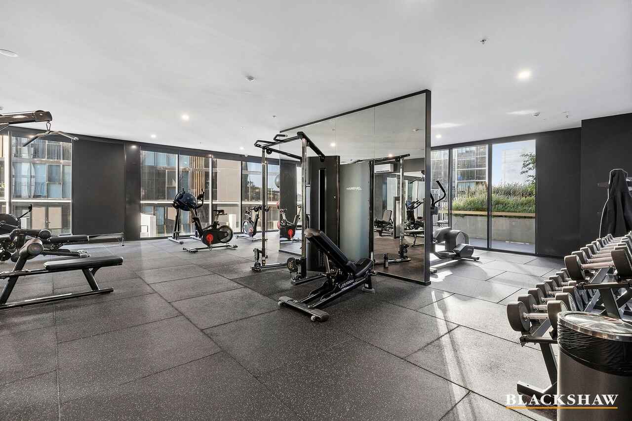 705/3 Grazier Lane Belconnen