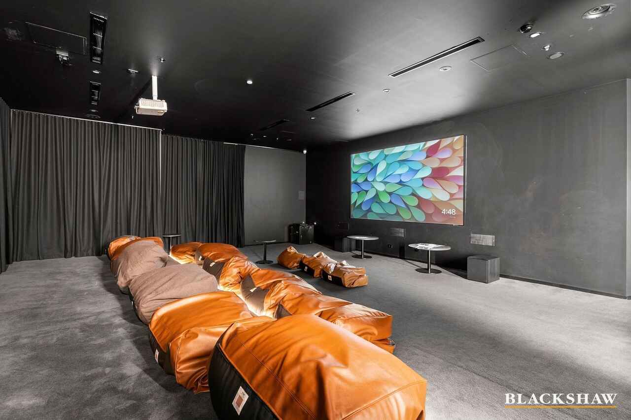 705/3 Grazier Lane Belconnen