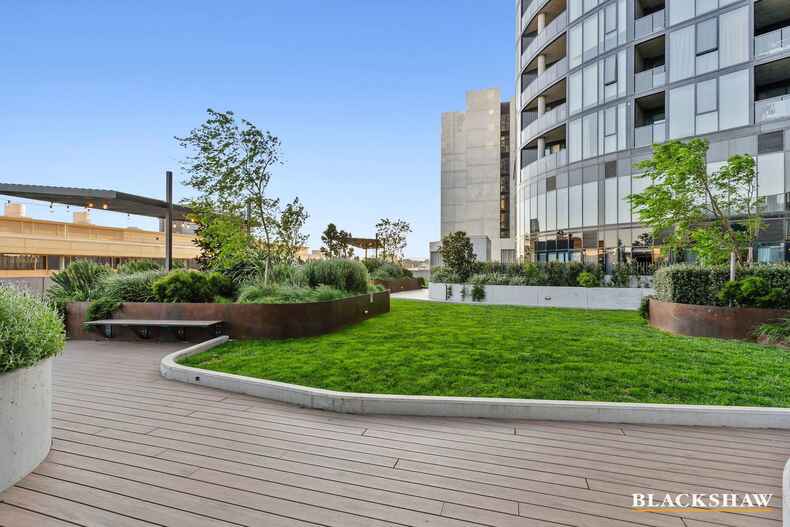 705/3 Grazier Lane Belconnen 705/3 Grazier Lane Belconnen