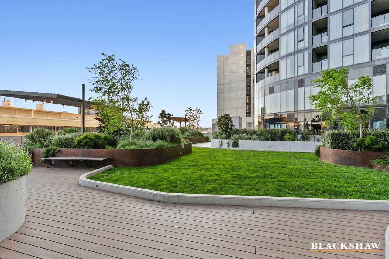 705/3 Grazier Lane Belconnen