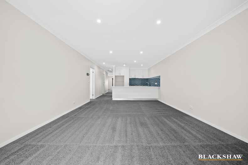 3/10 Campbell Street Queanbeyan