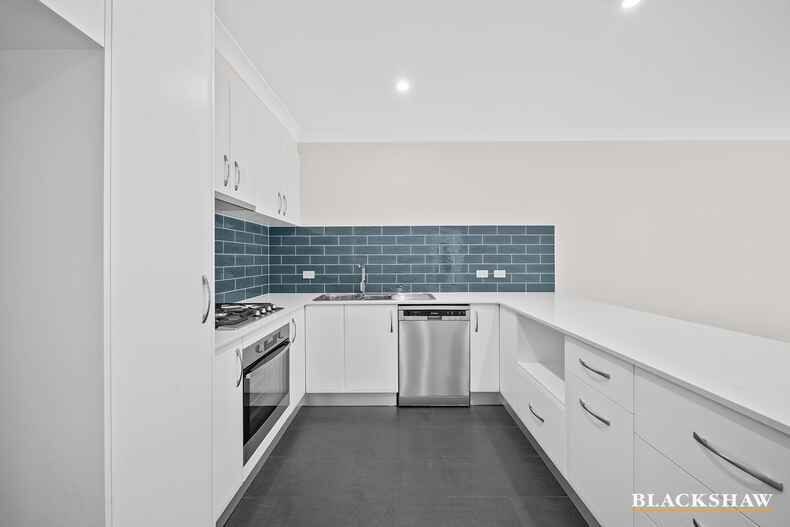 3/10 Campbell Street Queanbeyan