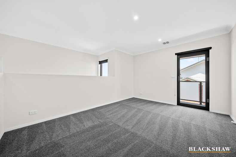 3/10 Campbell Street Queanbeyan