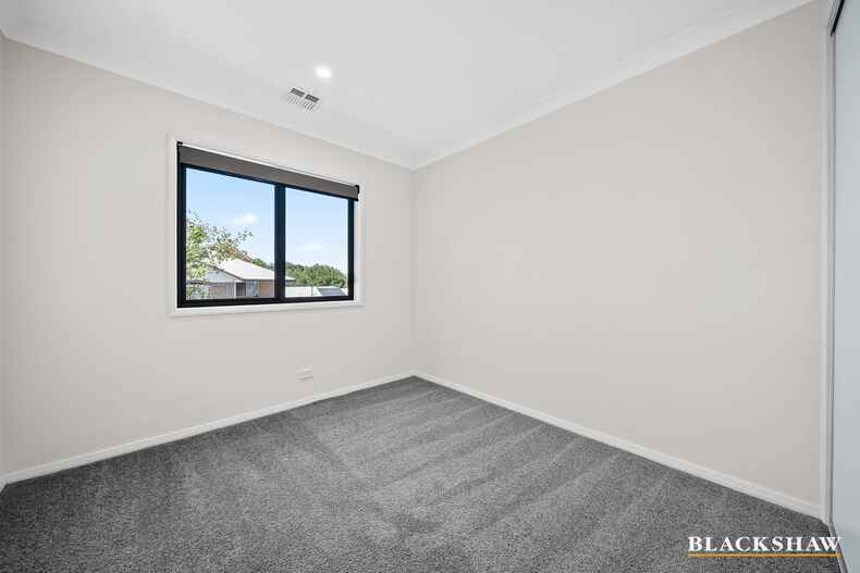 3/10 Campbell Street Queanbeyan