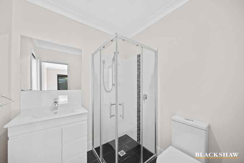 3/10 Campbell Street Queanbeyan