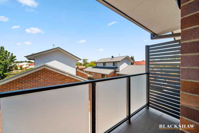 3/10 Campbell Street Queanbeyan
