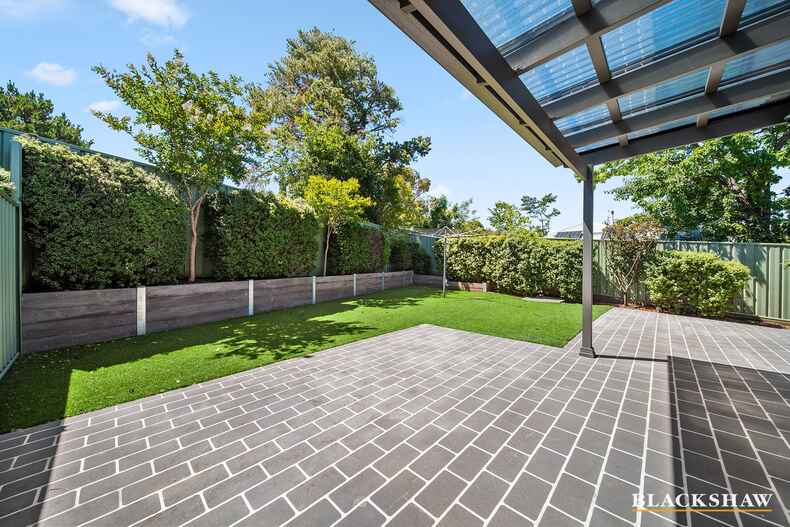 3/10 Campbell Street Queanbeyan